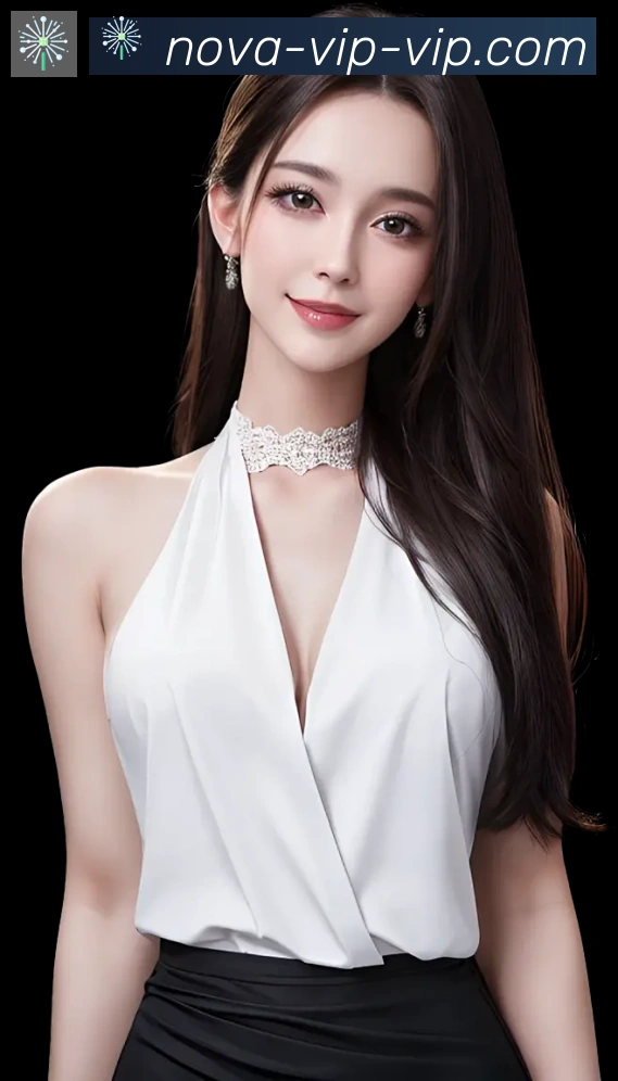 多彩内容专区